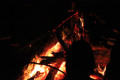 2014 Ostern